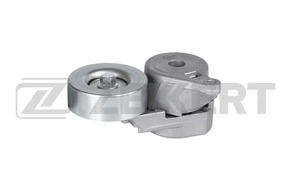 Tensioner Pulley, V-ribbed belt (SR-1878)