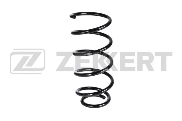 Suspension Spring (SF-1436)