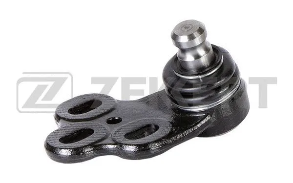 Ball Joint (TG-5211)