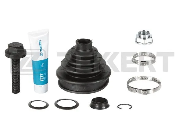 Bellow Kit, drive shaft (SM-1089S)