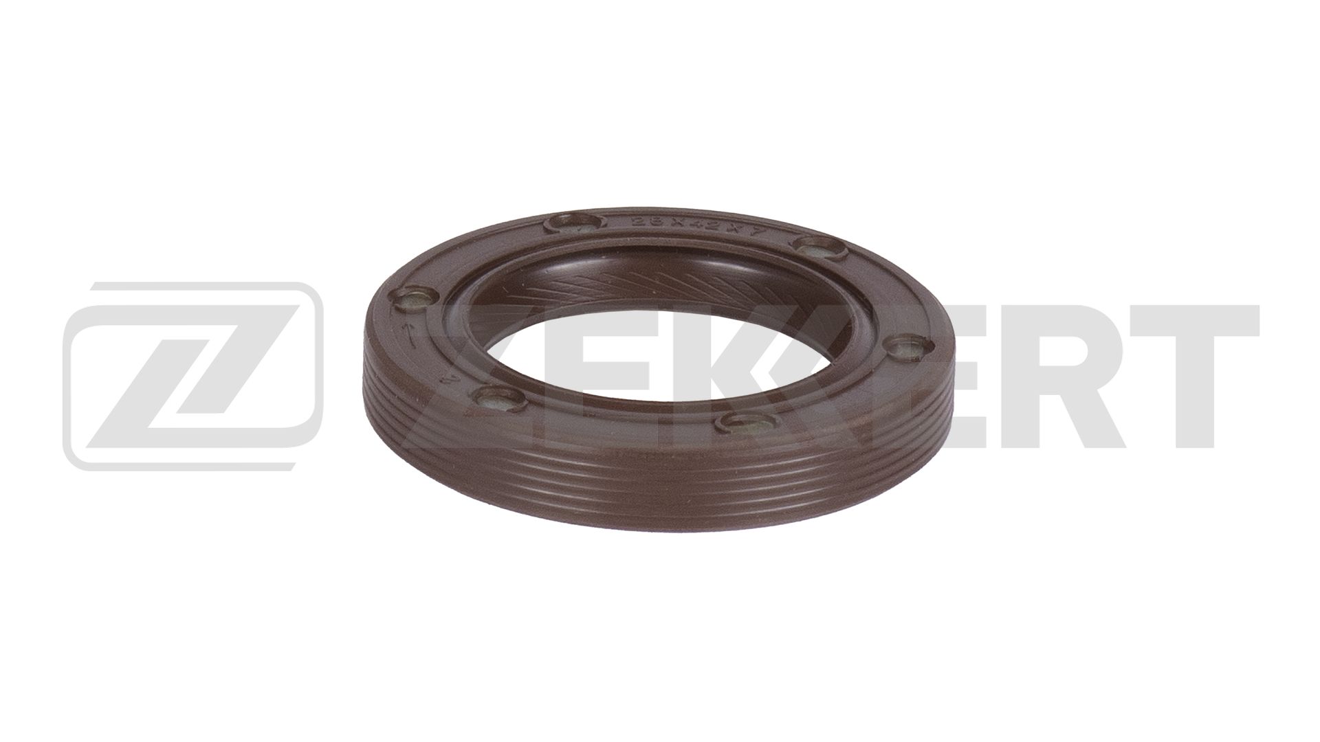 Shaft Seal, crankshaft (DI-3507)