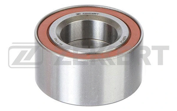 Wheel Bearing Kit (RL-1763)