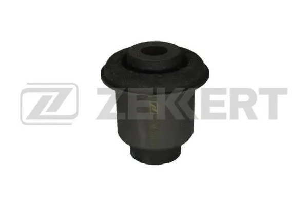 Mounting, control/trailing arm (GM-5338)