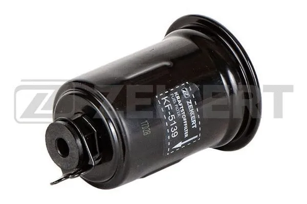 Fuel Filter (KF-5139)