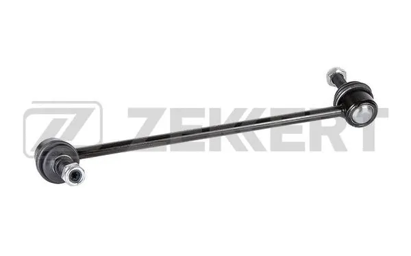 Link/Coupling Rod, stabiliser bar (SS-1152)
