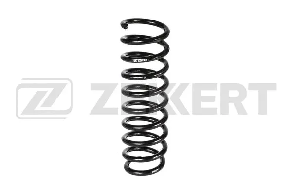 Suspension Spring (SF-1221)