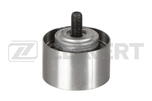 Deflection/Guide Pulley, timing belt (SR-1288)