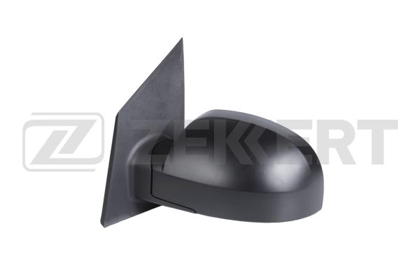 Exterior Mirror (SP-4040)