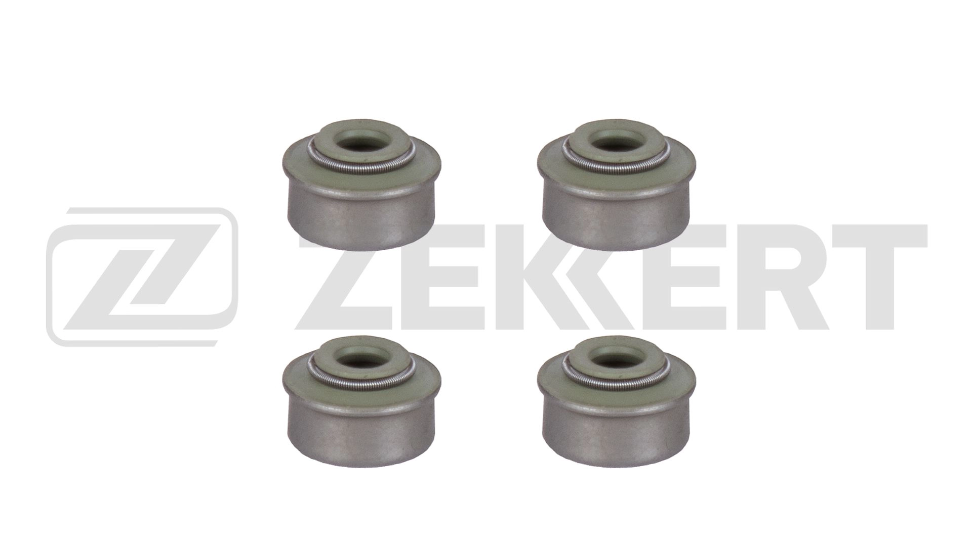 Seal Ring, valve stem (DI-4017)