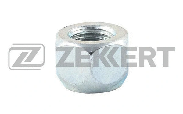 Wheel Nut (BE-4061)