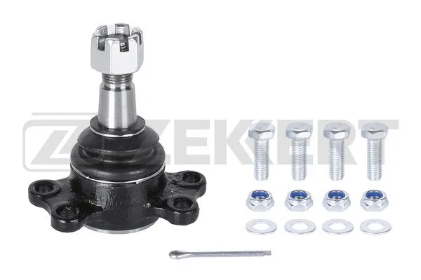 Ball Joint (TG-5455)