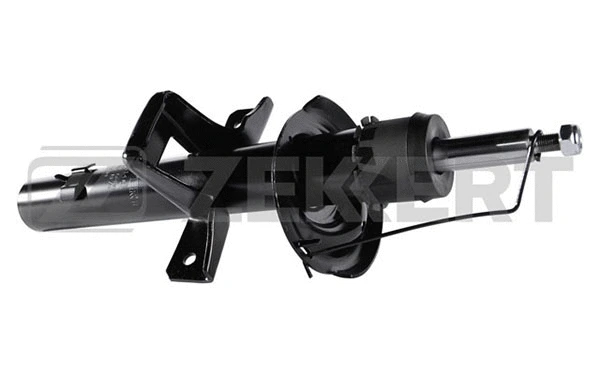 Shock Absorber (SG-5146)