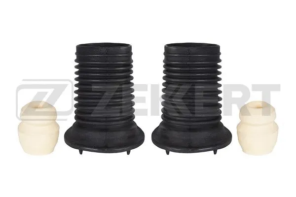 Dust Cover Kit, shock absorber (SM-3099S)