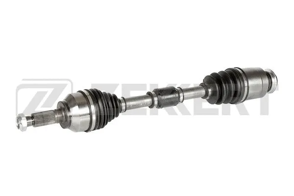 Drive Shaft (AW-5606)