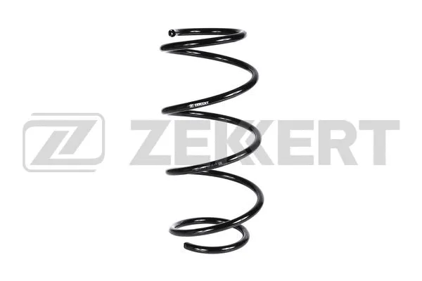 Suspension Spring (SF-1745)