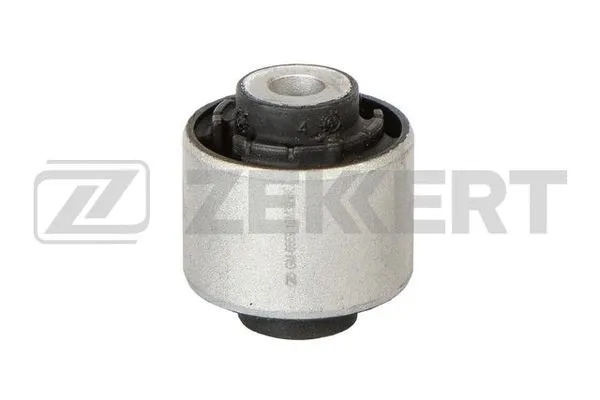 Mounting, control/trailing arm (GM-6659)