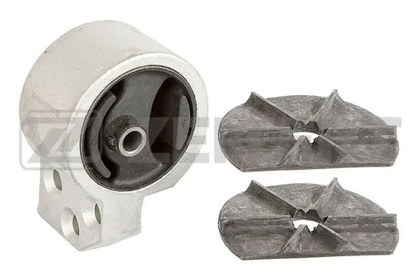 Mounting, engine (GM-3332)