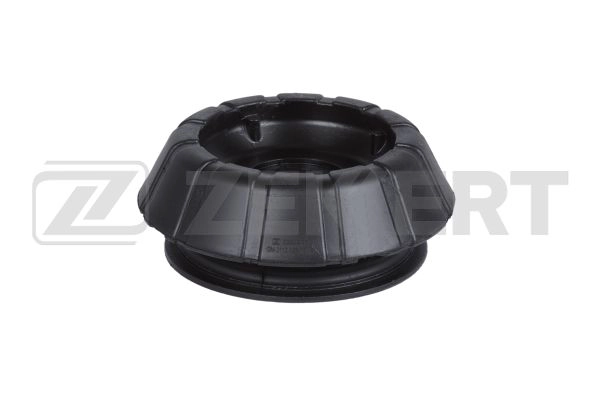 Suspension Strut Support Mount (GM-2110)