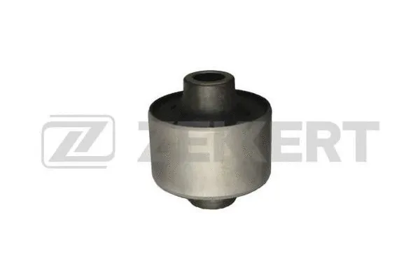 Mounting, control/trailing arm (GM-5114)