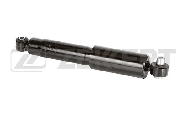 Shock Absorber (SG-2429)