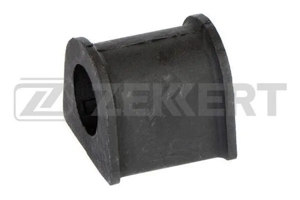 Bushing, stabiliser bar (GM-1143)