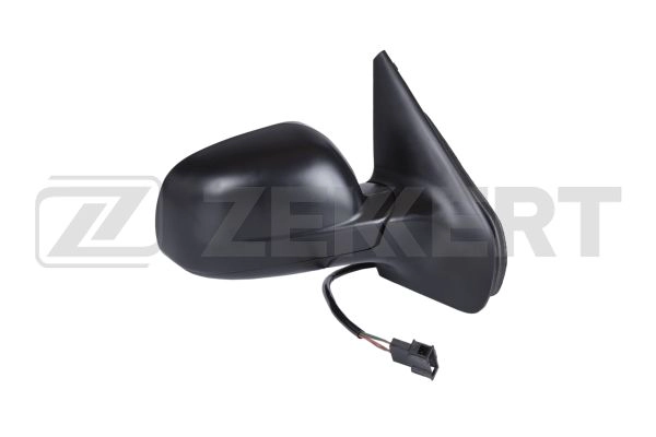 Exterior Mirror (SP-4129)