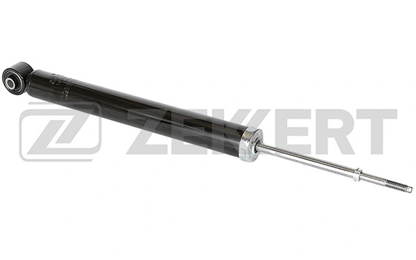 Shock Absorber (SG-6281)