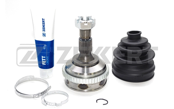 Joint Kit, drive shaft (GS-3619)