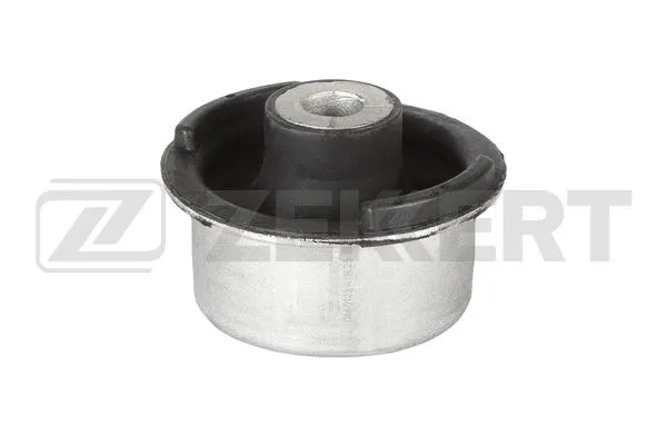 Mounting, control/trailing arm (GM-5123)