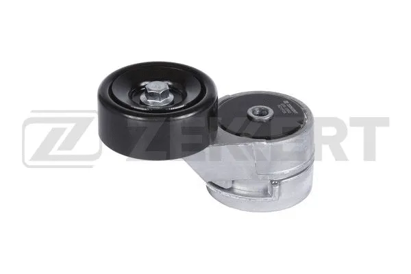 Tensioner Pulley, V-ribbed belt (SR-1890)