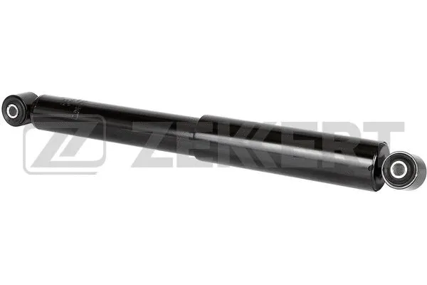 Shock Absorber (SG-6596)