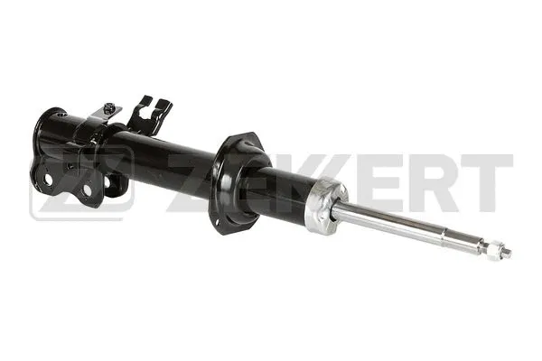 Shock Absorber (SO-6230)