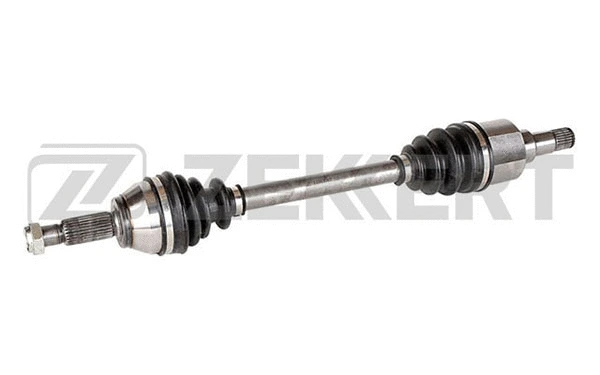 Drive Shaft (AW-4781)