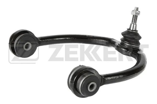 Control/Trailing Arm, wheel suspension (QL-3451)