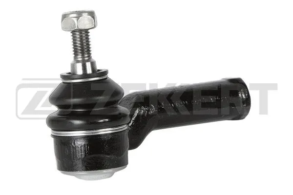Tie Rod End (SN-2490)