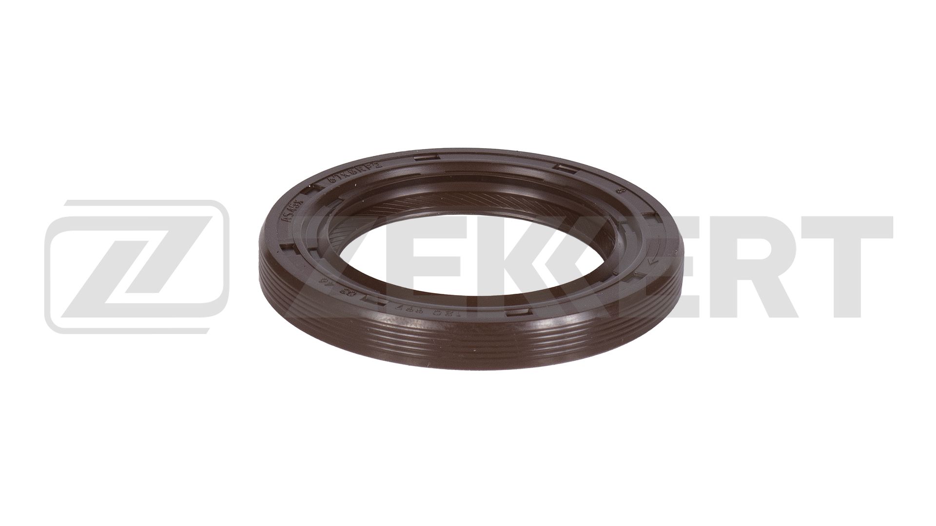 Shaft Seal, crankshaft (DI-3517)