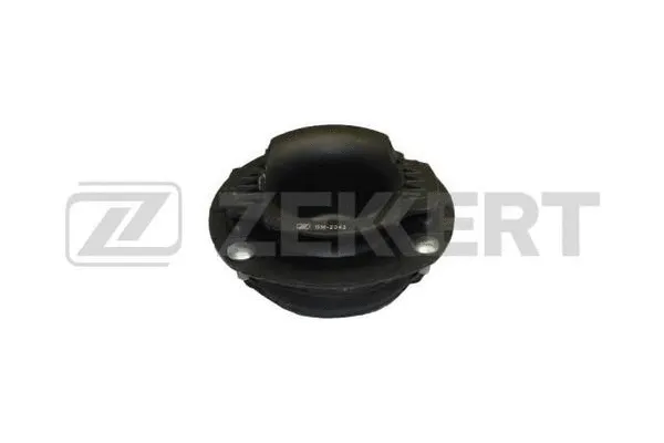 Suspension Strut Support Mount (GM-2042)