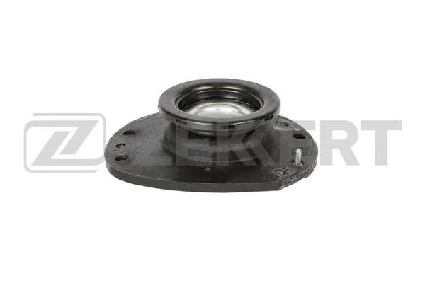 Suspension Strut Support Mount (GM-2393)