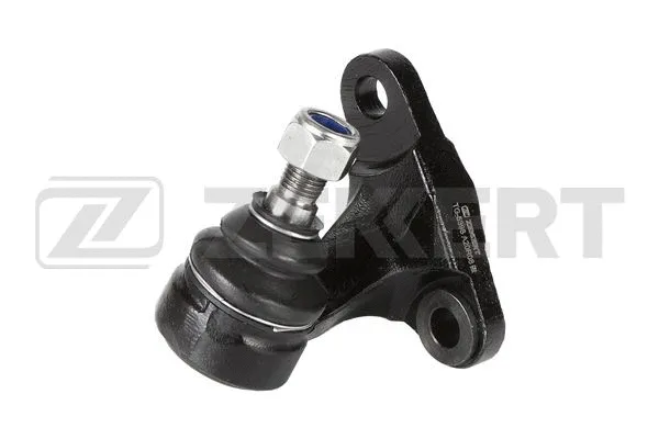 Ball Joint (TG-5398)