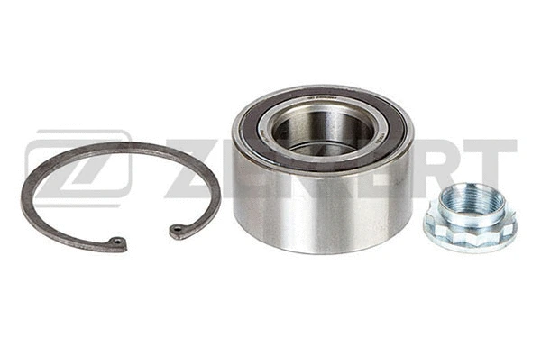 Wheel Bearing Kit (RL-1042)