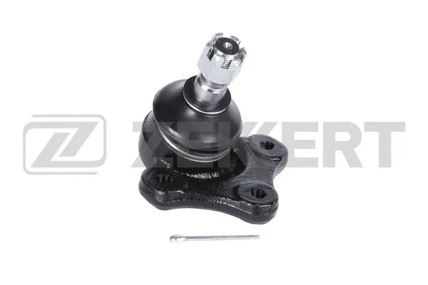 Ball Joint (TG-5452)