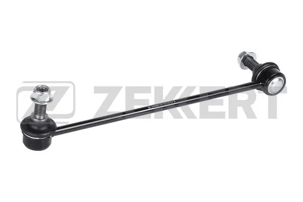 Link/Coupling Rod, stabiliser bar (SS-1637)