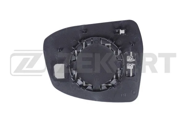 Mirror Glass, exterior mirror (SP-1006)