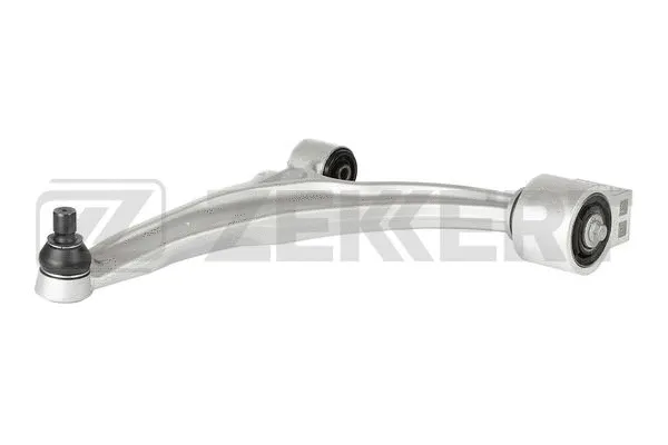 Control/Trailing Arm, wheel suspension (QL-3443)