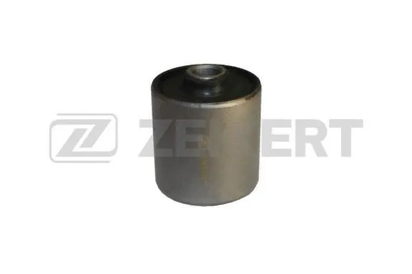 Mounting, control/trailing arm (GM-5564)