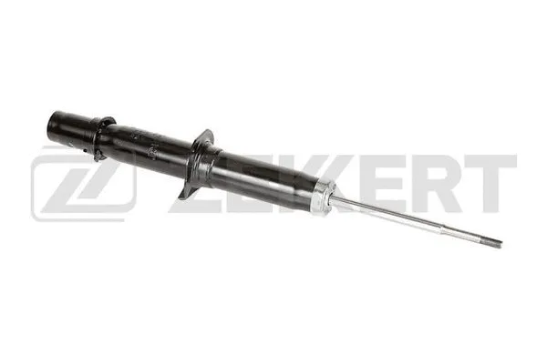 Shock Absorber (SG-2615)