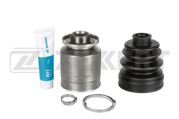 Joint Kit, drive shaft (GS-5185)