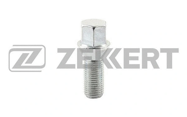 Wheel Bolt (BE-4033)