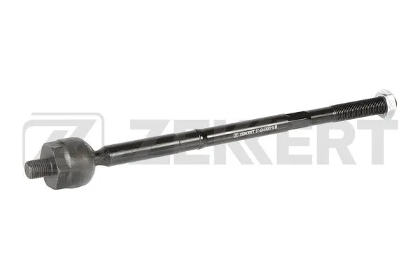 Inner Tie Rod (ST-4244)