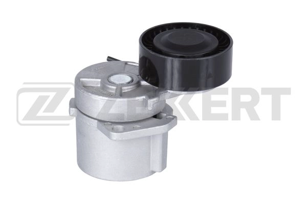 Tensioner Pulley, V-ribbed belt (SR-1180)
